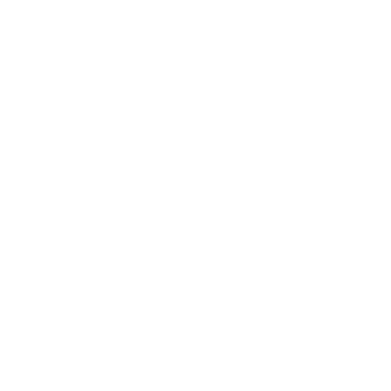 Meisterfon